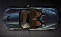 2014 Chevrolet Corvette Stingray Convertible 19