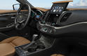 2014 Chevrolet Impala 11