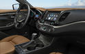 2014 Chevrolet Impala 12