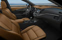 2014 Chevrolet Impala 13