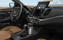 2014 Chevrolet Impala 14