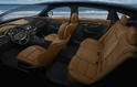 2014 Chevrolet Impala 8