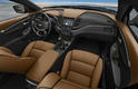 2014 Chevrolet Impala 9