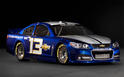 2014 Chevrolet SS 10