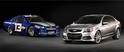 2014 Chevrolet SS 12