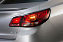 2014 Chevrolet SS 13