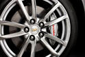 2014 Chevrolet SS 15