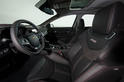 2014 Chevrolet SS 17
