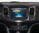 2014 Chevrolet SS 19