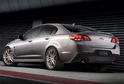 2014 Chevrolet SS 2