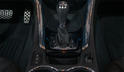 2014 Chevrolet SS 20