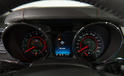 2014 Chevrolet SS 21