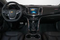 2014 Chevrolet SS 3