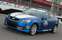 2014 Chevrolet SS 6