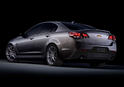 2014 Chevrolet SS 8