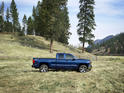 2014 Chevrolet Silverado 10