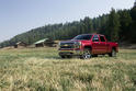 2014 Chevrolet Silverado 14
