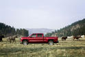 2014 Chevrolet Silverado 15