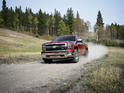 2014 Chevrolet Silverado 16