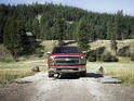 2014 Chevrolet Silverado 19