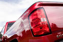 2014 Chevrolet Silverado 22