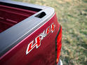 2014 Chevrolet Silverado 23