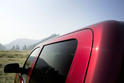 2014 Chevrolet Silverado 24