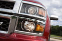 2014 Chevrolet Silverado 25