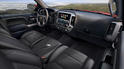 2014 Chevrolet Silverado 26