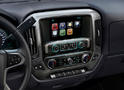 2014 Chevrolet Silverado 27