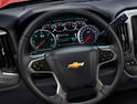 2014 Chevrolet Silverado 28