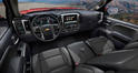 2014 Chevrolet Silverado 29