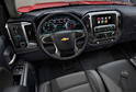 2014 Chevrolet Silverado 3