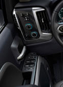 2014 Chevrolet Silverado 30