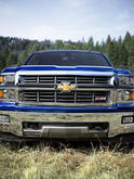 2014 Chevrolet Silverado 31