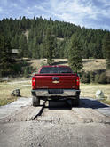 2014 Chevrolet Silverado 33