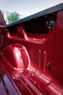 2014 Chevrolet Silverado 35