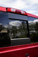 2014 Chevrolet Silverado 36