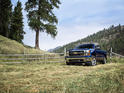 2014 Chevrolet Silverado 5