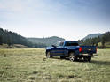 2014 Chevrolet Silverado 6