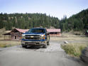 2014 Chevrolet Silverado 8