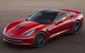 2014 Corvette Stingray Price 1