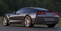 2014 Corvette Stingray Price 2
