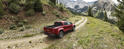 2015 Chevrolet Colorado 10