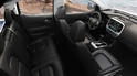 2015 Chevrolet Colorado 16