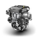 2015 Chevrolet Colorado 17