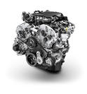 2015 Chevrolet Colorado 18