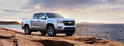 2015 Chevrolet Colorado 20