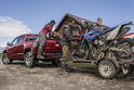 2015 Chevrolet Colorado 29