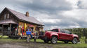 2015 Chevrolet Colorado 31